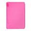 Чохол-книжка для планшета Samsung Galaxy Tab S9 (SM-X710/X716B/X718U)/S9 FE (SM-X510/X516), Smart Fold Pen, рожевий, 10.9 ,11 дюймів, з екошкіри + TPU, з магнітною застібкою, підставкою, тримачем під стилус, протиударний, з функцією Wake/Sleep - мініатюра 2