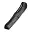 Ніж складаний Weknife 702XI Black Titanium WE07B-2 (Лімітована серія) - мініатюра 6