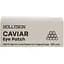 Патчі під очі Hollyskin Black Caviar Eye Patch 100 шт. - мініатюра 3