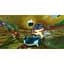 Гра Team Sonic Racing (російські субтитри) (Nintendo Switch) - мініатюра 3