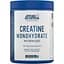 Креатин моногидрат Applied Nutrition Creatine Monohydrate, 500 грамм - миниатюра 1