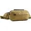 Cумка через плече Thule Aion Sling Bag TASB102 Nutria sum0027972 - мініатюра 1