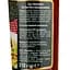 Соус Peri-Peri Італійська кухня Болоньєзе 310 г - мініатюра 3