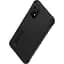 Смартфон Umidigi Bison X20 6/128Gb Black - мініатюра 3