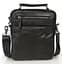 Чоловіча сумка з м'якої шкіри Tiding Bag S-JMD10-161-1A - мініатюра 1