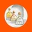 Уценка. Текила Patron Reposado 40% 0.75 л в подарочной упаковке. - миниатюра 6
