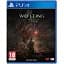 Игра Wo Long Fallen Dynasty (русская версия) (PS4) - миниатюра 1