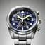 Годинник Citizen AT2480-81L - мініатюра 3