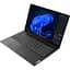 Ноутбук LENOVO V15 G5 IRL, Intel Core i7-13620H до 4.9 ГГц, 15.6" FHD, 32 ГБ, SSD 1 ТБ, Intel UHD Graphics, Free Dos - мініатюра 3