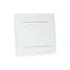 Перемикач Sven SE-105 white (7100081) - мініатюра 1