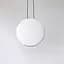 Підвісний світильник Friendlylight Cosmo S WH FL3160 - мініатюра 2