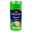 Напиток Sanpellegrino Limone Menta безалкогольный 330 мл (815696) - миниатюра 1