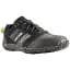 Кросівки Belleville Mini-Mil 001 11 Black/BlackCamo - мініатюра 1