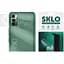 Захисна гідрогелева плівка SKLO (на камеру) 6шт. для TECNO Spark 8C - мініатюра 1