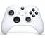 Ігрова консоль Microsoft Xbox Series S 512Gb White (RRS-00034) Б/в - мініатюра 6