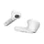 Навушники Trust TWS Yavi Earphones BT 5.3 ENC SBC Mic Білий (25173_Trust) - мініатюра 2