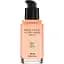 Тональна основа Max Factor Facefinity All Day Flawless 3 в 1 відтінок 35 (Pearl Beige) 30 мл - мініатюра 2