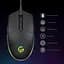 Миша GamePro GM220 Black (GM220) - мініатюра 5