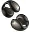 Bluetooth-гарнітура Anker SoundCore C40i Dark Gray (A3331GZ1) - мініатюра 2