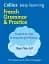 Collins Easy Learning: French Grammar & Practice 2nd Edition - мініатюра 1