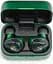 Навушники Noble Audio TWS REX5 Green (90403792) - мініатюра 2