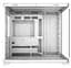 Корпус PcCooler CPS C3 T700 WH (C3-T700WHD001-GL) - мініатюра 2