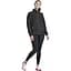 Куртка Saucony W Bluster Jacket Black XS (1097-800389-BKXS) - мініатюра 2