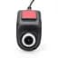 Камера переднього та заднього виду USB AHD-720P U5 - мініатюра 1