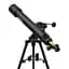 Телескоп SIGETA StarQuest 80/720 Alt-AZ (65353) - миниатюра 5