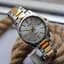 Годинник Casio MTP-1302PSG-7AVEF - мініатюра 5