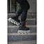 Ролики жіночі Rollerblade Twister XT Women 230 Чорний-Зелений - мініатюра 7