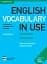 Vocabulary in Use 3rd Edition. Advanced with Answers and Enhanced eBook. Vocabulary Reference and Practice - мініатюра 1