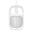 Антимоскітна лампа Yeelight 2in1 Mosquito Repellent Lamp (YLGJ04YI) - мініатюра 1