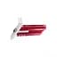 Мережева карта XG-C100F 1xSFP+, PCI Express x1 Asus teh0018044 - мініатюра 5