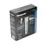 Машинка для стрижки Panasonic ER1420S520 - мініатюра 6