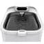 Поилка PETKIT Eversweet Max Smart Pet Drinking Fountain P4115 White - миниатюра 2