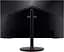 Монітор Acer 24.1 XV242FBMIIPRX 2xHDMI DP MM TN 540Hz 1ms teh0014187 - мініатюра 8