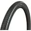 Покришка Maxxis DTH 20 x 2.20 TPI-120 Foldable EXO (1052-ETB00386000) - мініатюра 1