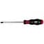 Викрутка Wurth Zebra TORx Tx27x115 (061343427) - мініатюра 1