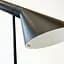 Настольная лампа Friendlylight Poulsen TL FL8036 - миниатюра 3