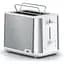 Тостер Braun HT1510WH - миниатюра 1