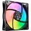 Кулер для корпуса Be quiet! LIGHT WINGS LX 120mm PWM high-speed (BL123) - миниатюра 2