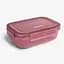 Контейнер для спортивного харчування Food Storage Container 800 мл Smart Shake fit0016319 - мініатюра 1