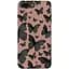Чохол Demsky Пурхаючі метелики для Apple iPhone 7 plus / 8 plus (5.5) - мініатюра 1