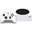 Ігрова консоль Microsoft Xbox Series S 512Gb + Xbox Game Pass Ultimate (9 місяців) - мініатюра 4