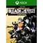 Ключ активації Microsoft Bleach Rebirth of Souls Ultimate Edition для Xbox Series S/X - мініатюра 1