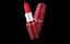 Помада для губ Pupa Volume, яка збільшує об'єм, відтінок 601 Coral Blush, 3,5 мл (235601) - мініатюра 1