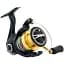 Котушка Shimano Nasci 1000 FB 4 1BB - мініатюра 2
