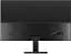 Монітор Xiaomi Monitor A22i (ELA5230EU) UA UCRF - мініатюра 3
