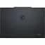 Ноутбук MSI Cyborg 15 B13WFKG (9S7-15Q342-612) - миниатюра 12